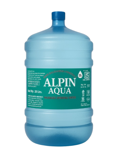 Alpin